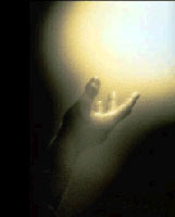 REIKI, ENERGIA CHE GUARISCE - Reiki06 - Gay.it