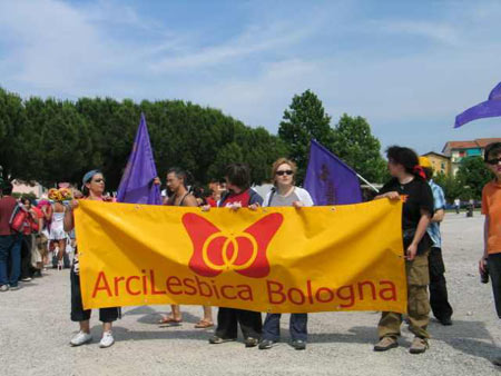 Bologna Pride: prossimi eventi - red pride08 1F2 - Gay.it