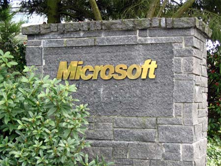 Microsoft finanzia il referendum per il matrimonio gay - ref71 microsoftF4 - Gay.it