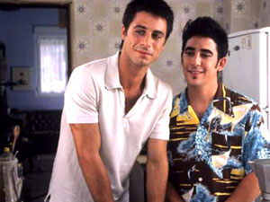 FILM GAY DA ASCOLTARE - reinas01 - Gay.it