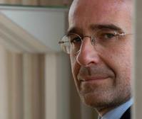 UNIONI CIVILI IN AULA DOMANI: COSI' LA CAPIGRUPPO. PD E M5S FAVOREVOLI - Riccardo Nencini - Gay.it