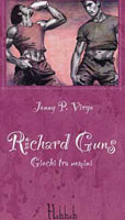 STORIE DI SESSO - richard guns - Gay.it
