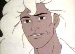 JEM ICONA GAY - riot - Gay.it
