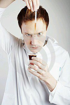 Arcidiocesi Torino: curare i gay. Boom 8x1000 ai Valdesi - riparativetorinoF1 - Gay.it