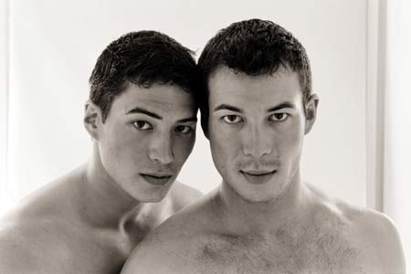 Coming out, ovvero: "quando lo dici agli amici etero" - risposte eteroF3 - Gay.it
