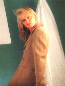 RITA PAVONE, MITO GAY - rita pavone02 - Gay.it