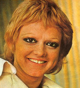 RITA PAVONE, MITO GAY - rita pavone03 - Gay.it