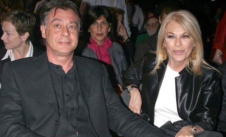 Rita Dalla Chiesa: "Il razzismo è una forma di idiozia" - ritadallachiesaF6 - Gay.it