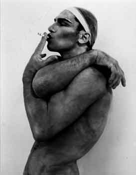 ADDIO A HERB RITTS - ritts14 - Gay.it