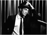 SESSO REALE - robbie williams bw - Gay.it
