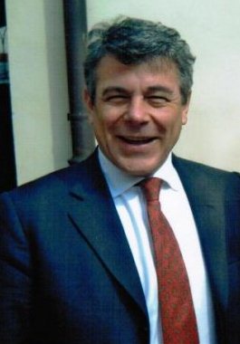 Lobby lesbica nel calcio femminile? Continua la polemica - roberto salerno torino calcio - Gay.it