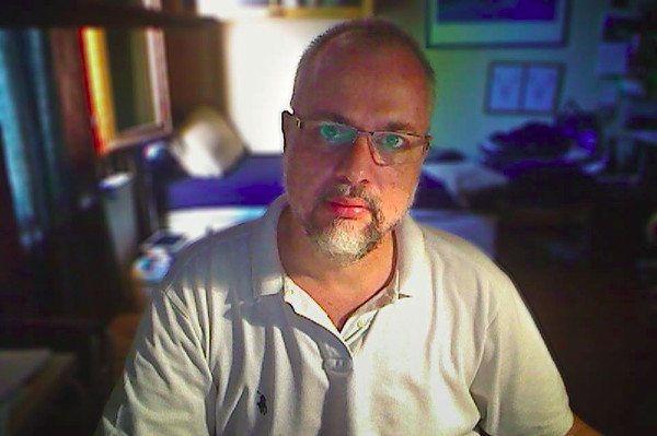 Roberto, argentino sposato con un italiano, ora rischia l'espulsione - roberto argentina espulsione5 - Gay.it