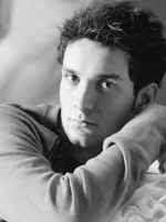 RIMANDATI A OTTOBRE - roberto piccola - Gay.it
