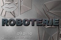 Weekend di piume e lustrini: arrivano cuscinate e discoteca! - roboterie - Gay.it