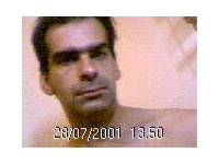 ROCCO SENZA SEGRETI - rocco i3 - Gay.it