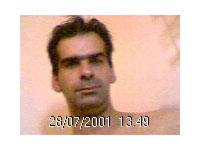 ROCCO SENZA SEGRETI - rocco i4 - Gay.it