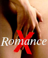 LA PRIMA VOLTA DI ROCCO - romance1 - Gay.it