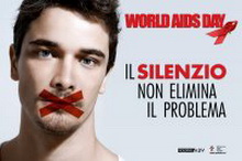 Finalmente si balla per una giusta causa: la lotta all'Aids - room26aids - Gay.it