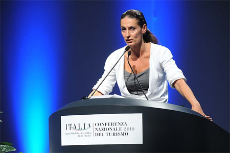 Torre del Lago: l'Idv presenta interrogazione a Maroni - rossi versiliaF1 - Gay.it