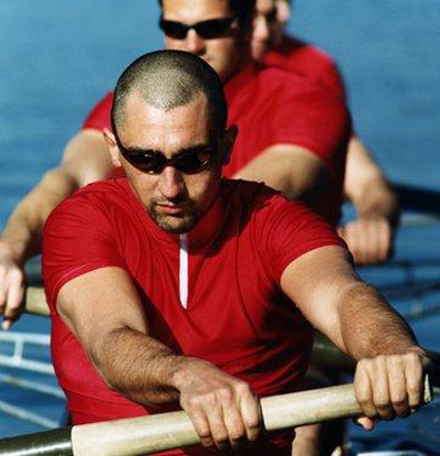 VOGATORI GAY SBARCANO IN ITALIA - rowing11 - Gay.it
