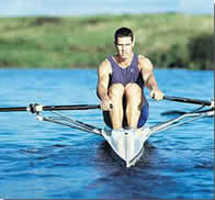 VOGATORI GAY SBARCANO IN ITALIA - rowing12 - Gay.it