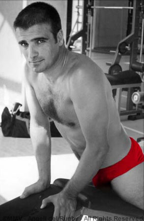 RUGBISTI NUDI A CONFRONTO - rugby2 - Gay.it