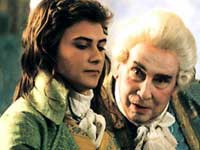 Delitto Varani: l'inchiesta del Giornale che soffia sull'omofobia - Sade07 base - Gay.it