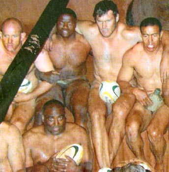 LA NUDA VERITÀ - sa rugby04 - Gay.it