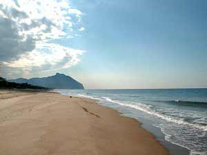 Estate: viaggio tra le spiagge gay italiane/4 - sabaudiaF3 - Gay.it