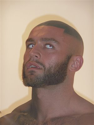Il Festival di Locarno sdogana il pornodivo François Sagat - sagat locarnoF2 - Gay.it