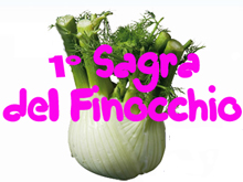 Sagra del Finocchio: il consigliere chiede aiuto al Vescovo - sagra finocchio carraraBASE - Gay.it