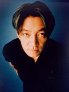 SAKAMOTO DO BRASIL - sakamoto1 - Gay.it