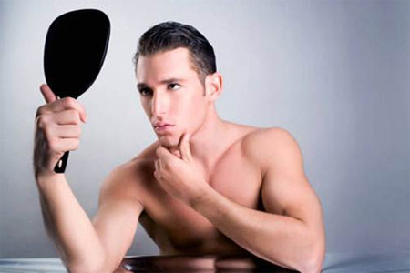 Saldi di fine serata: voglie insaziabili delle 4 del mattino - saldi serataF4 - Gay.it