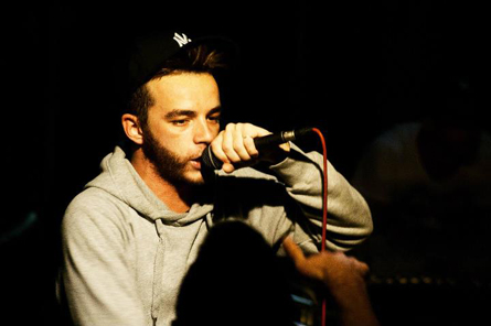Il rapper italiano: "un figlio gay, sicuro lo pesterei" - salmoF1 - Gay.it