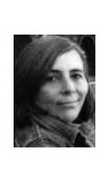 PAGINE AL FEMMINILE - sandra scopettone - Gay.it