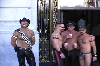 SAN FRANCISCO: OASI GAY - sanfranciscoF4 - Gay.it
