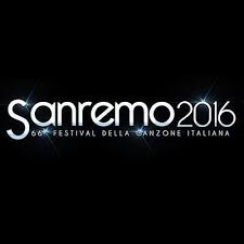 Svelati i nomi dei cantanti Big di Sanremo 2016 - sanremo 2016 gay - Gay.it