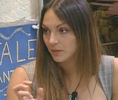 Si fa largo una nuova storia, tra Sarah e Veronica - sarahveronicaF2 - Gay.it