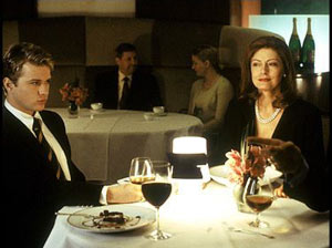 SUSAN SARANDON AMA I GAY - sarandon03 - Gay.it