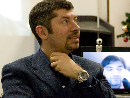 Pioggia di reazioni sulla Cassazione, tra allarmi e applausi - scalfarottorenziBASE - Gay.it