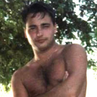 I QUADRI DELLO SCANDALO - scannabue - Gay.it