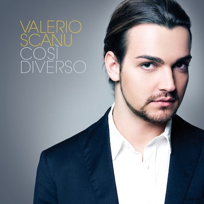 Valerio Scanu: aria di coming out? - scanuF1 - Gay.it