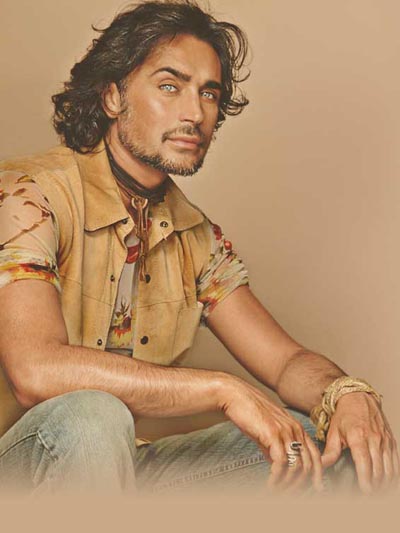 CHI SI RIVEDE: SCIALPI - scialpi6 - Gay.it