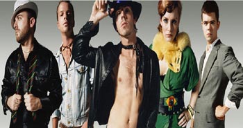 SCISSOR SISTERS: POP, GLAM & GAY - scissor sisters02 - Gay.it