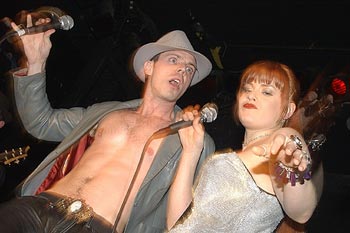 SCISSOR SISTERS: POP, GLAM & GAY - scissor sisters03 - Gay.it