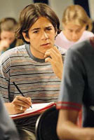 GAY NELLA SCUOLA 2. BOLOGNA - scuola41 - Gay.it