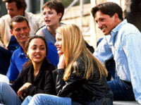 EDUCARE ALLA DIVERSITÀ A SCUOLA - scuola42 - Gay.it