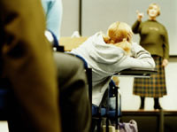 GAY NELLA SCUOLA 2. BOLOGNA - scuola43 - Gay.it