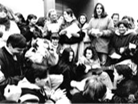 GAY NELLA SCUOLA. 4) ROMA - scuola51 - Gay.it