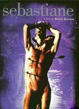 GLI ANGELI DI DEREK - Sebastiane 4 - Gay.it